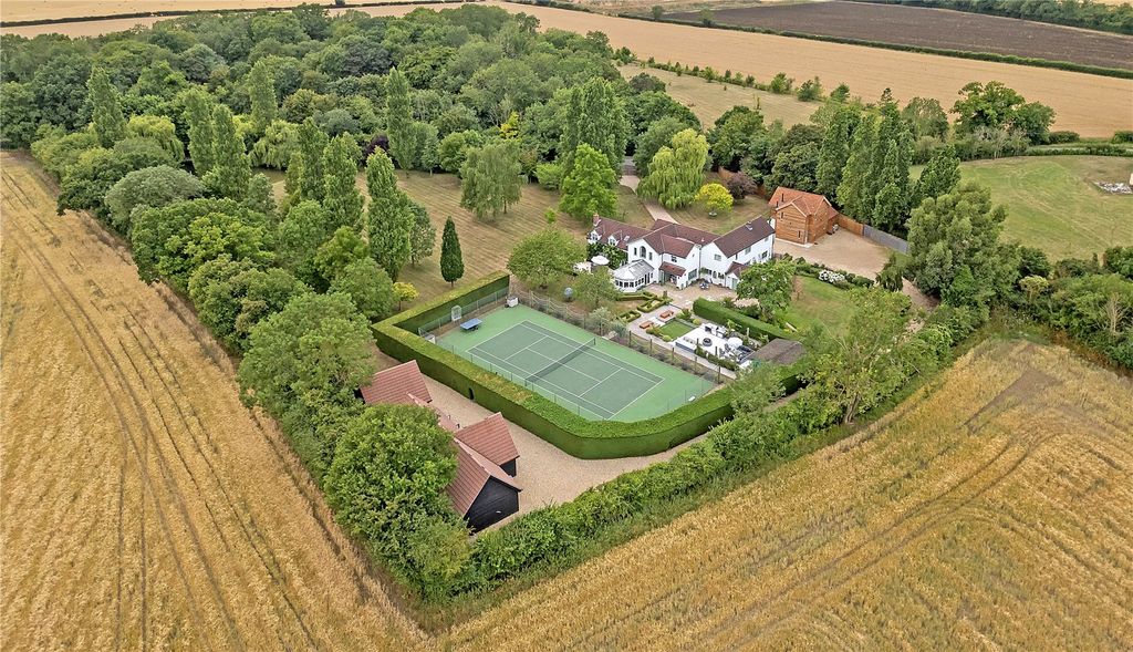 Property photo 1 of 40 Drone