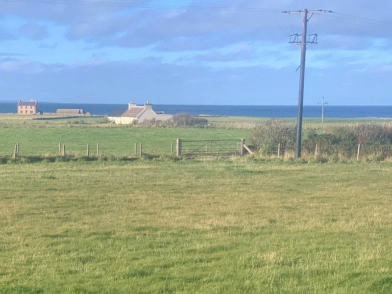 Property photo 2 of 3 Land