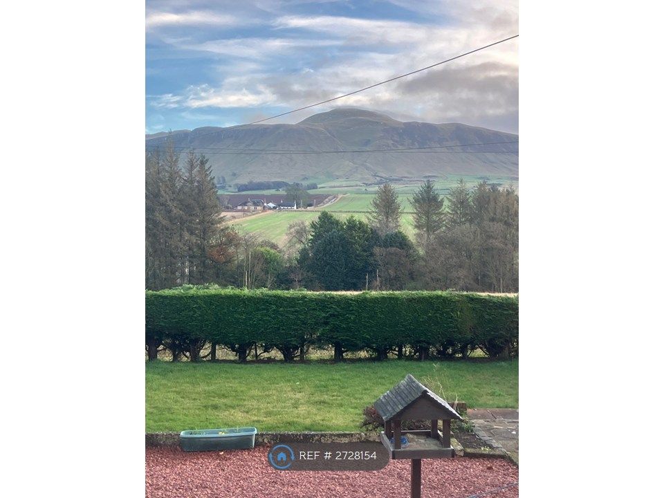 Property photo 3 of 14 View Of East Lomond Hill