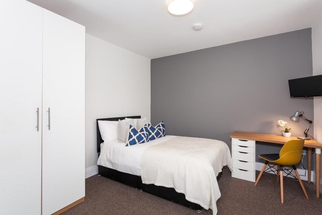 Property photo 2 of 13 Photo 1