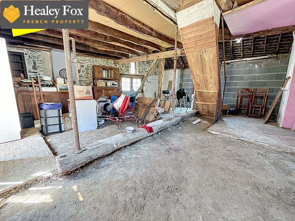 Property photo 3 of 9