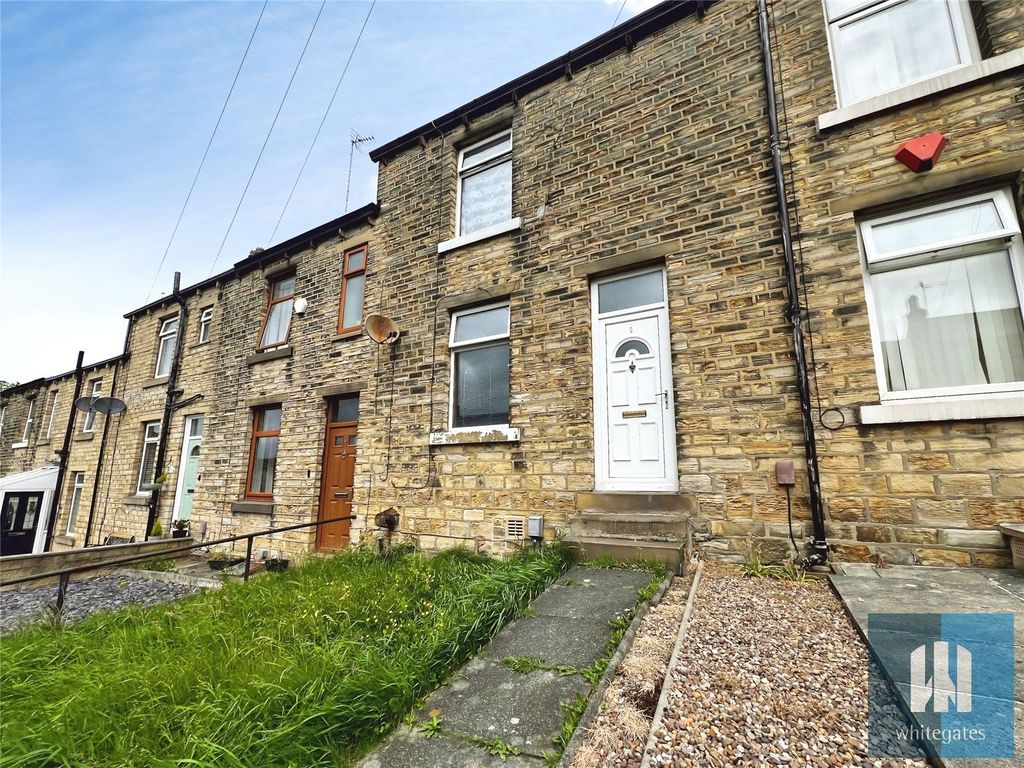 Property photo 1 of 12 Picture No. 13
