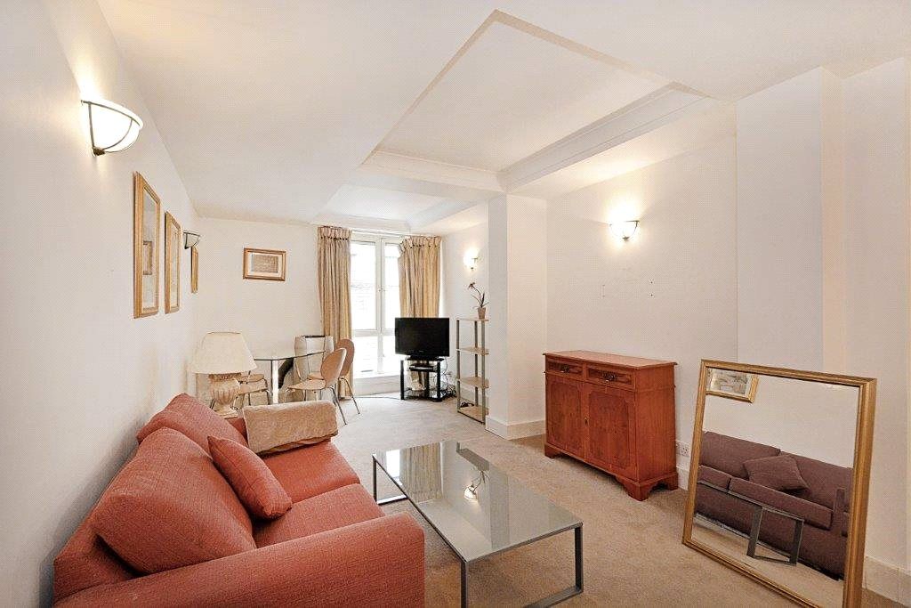 Property photo 1 of 9 Picture No. 07