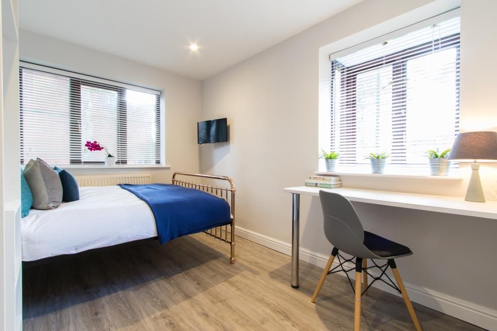 Property photo 2 of 8 Photo 1