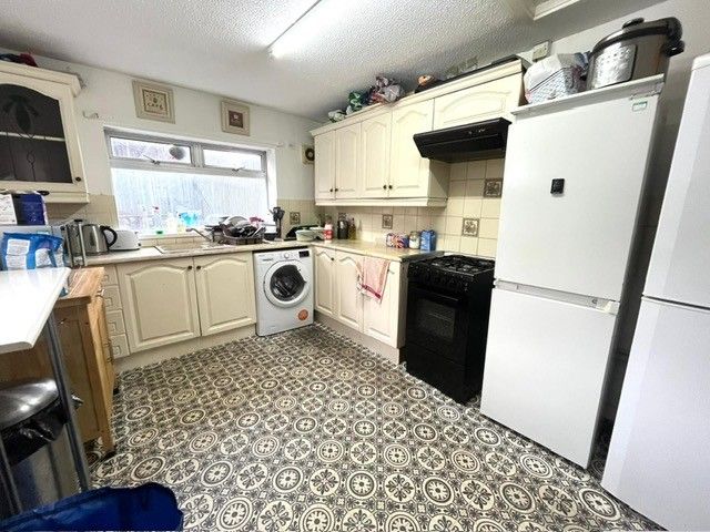 Property photo 3 of 7 View