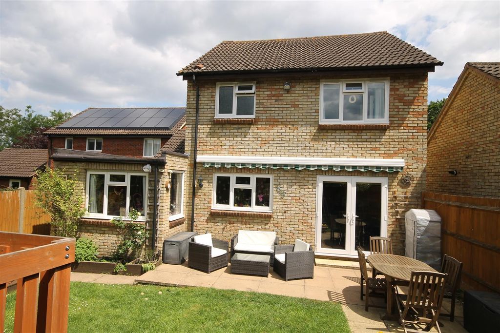 Property photo 1 of 13 Img_0099.Jpg