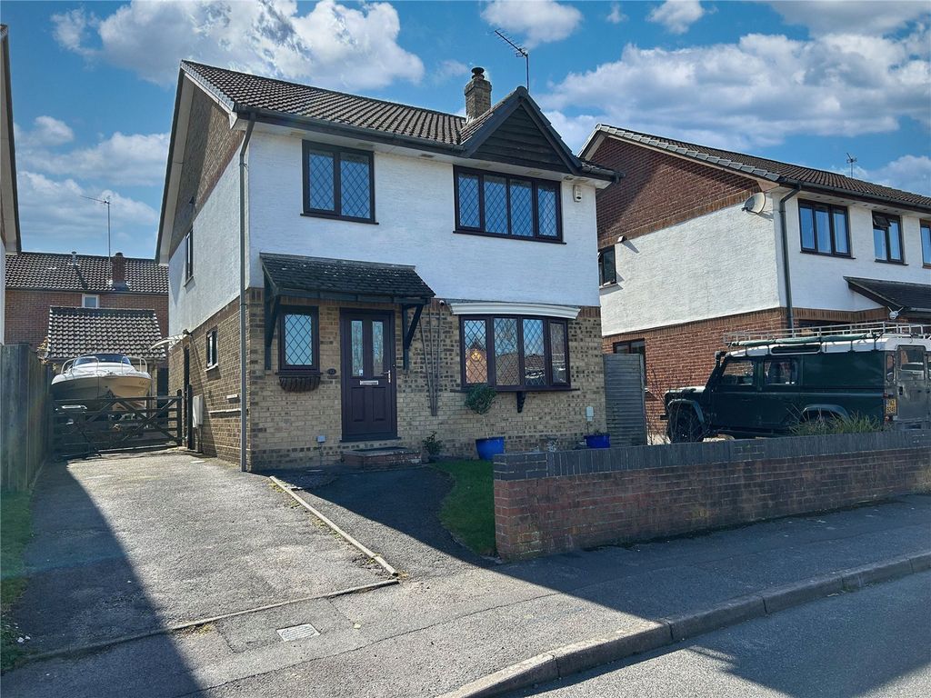 Property photo 1 of 22 Picture No. 32