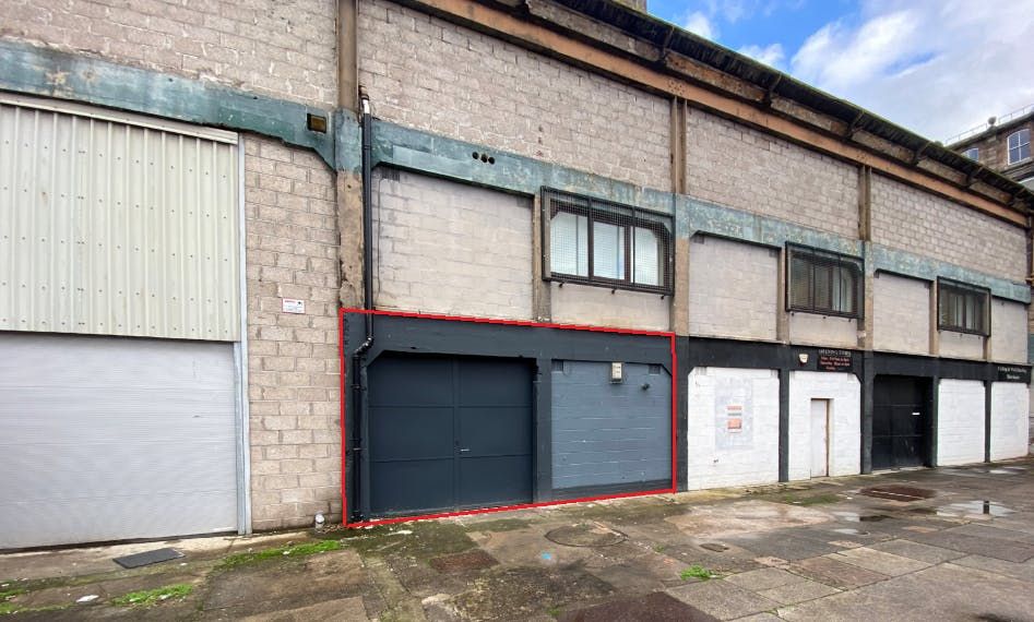 Property photo 1 of 4 Tempsnip.Png