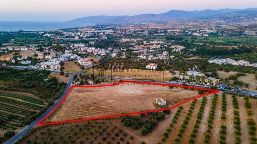 Property photo 1 of 4