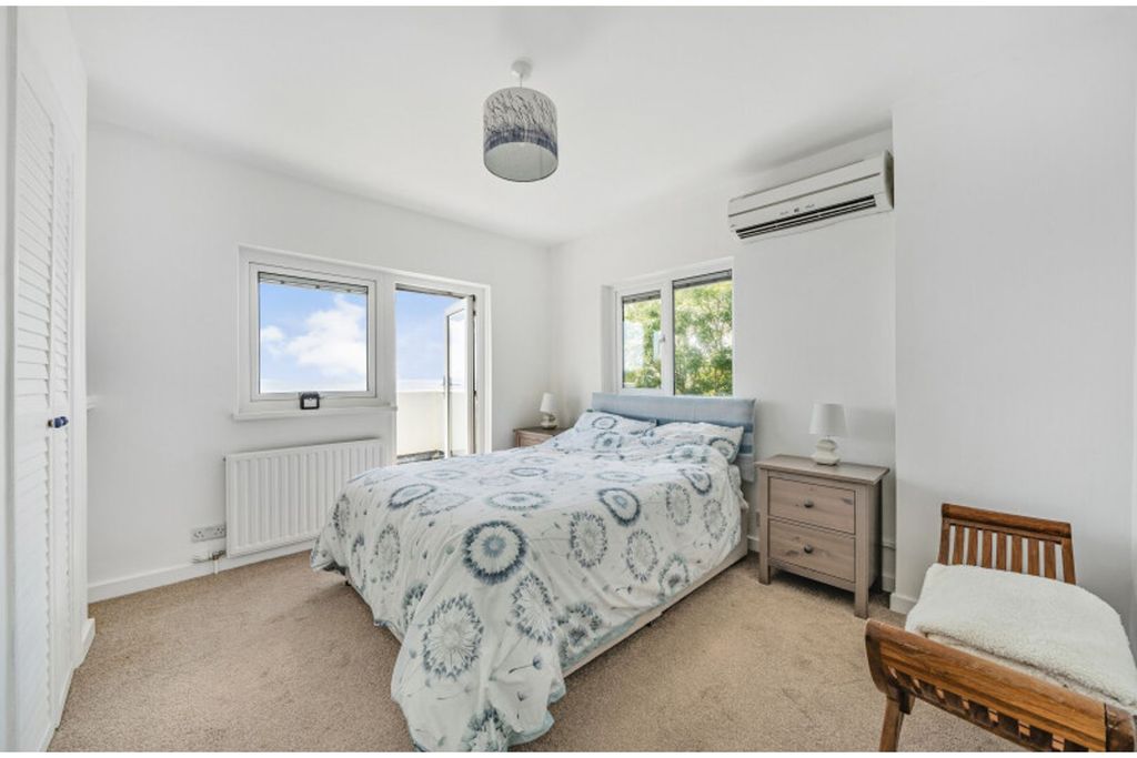 Additional image 20 of 4 bed detached house for saleChyandour Cliff, Penzance TR18