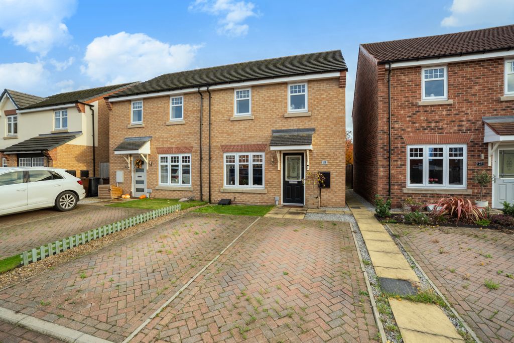 Property photo 2 of 12 Img_2314.Jpeg