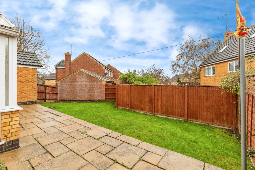 Property photo 3 of 14