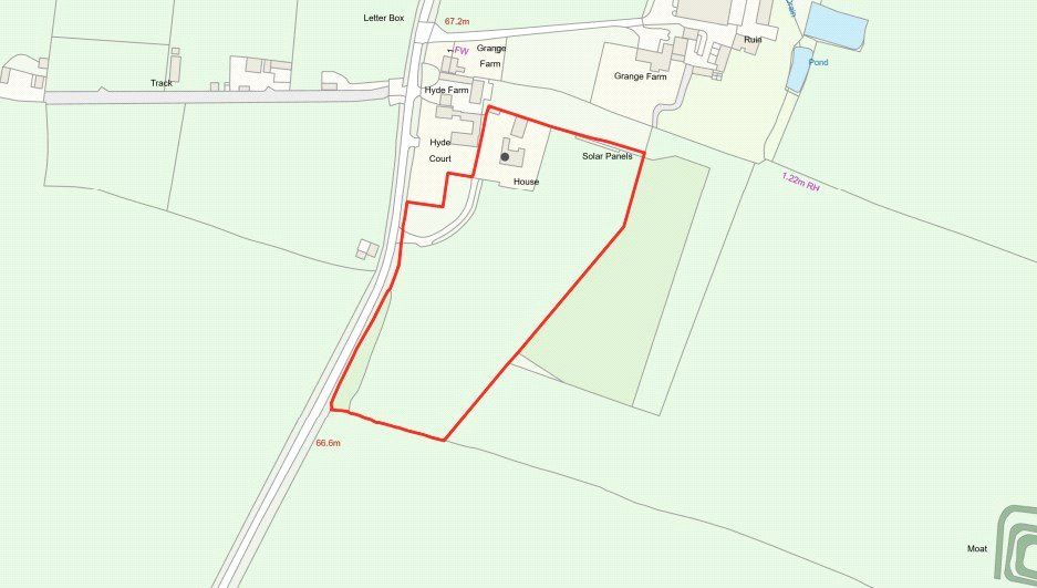 Property photo 2 of 20 Picture 2