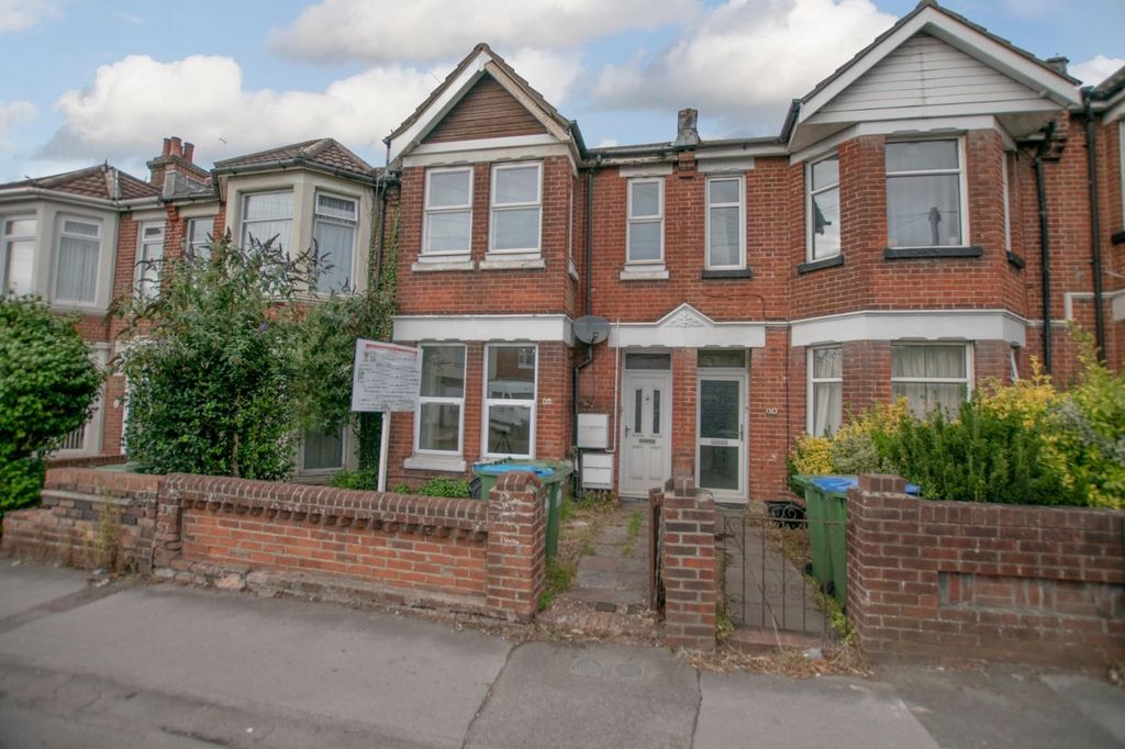 Property photo 1 of 11 _Dsc9777.Jpg