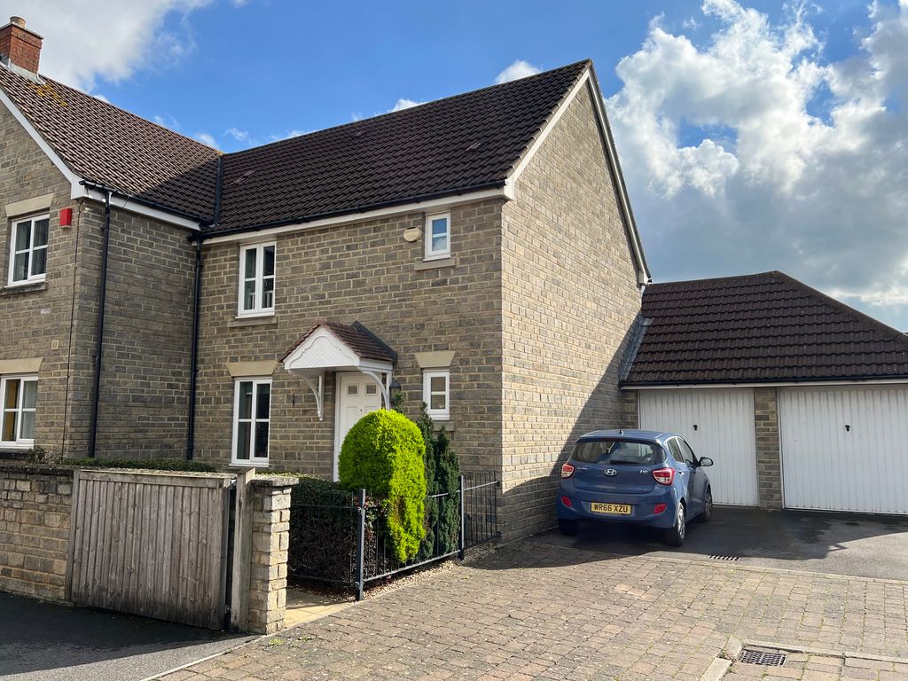 Property photo 1 of 15 Img_1634