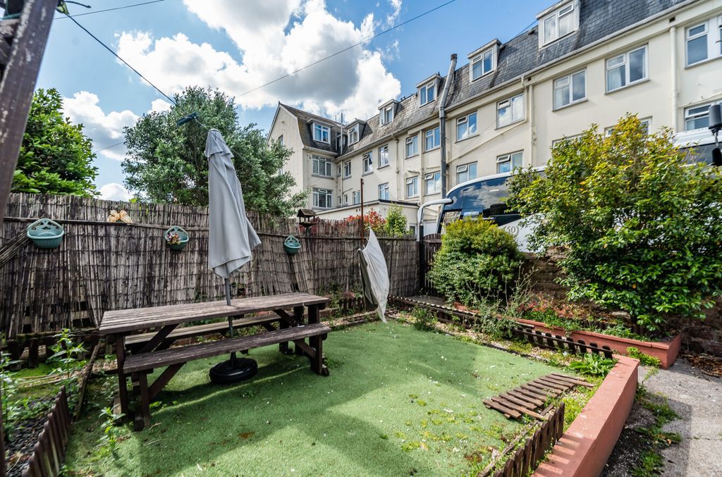 Property photo 2 of 19 1138390 (10).Jpg