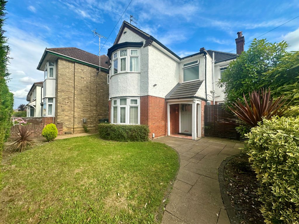 Property photo 1 of 46