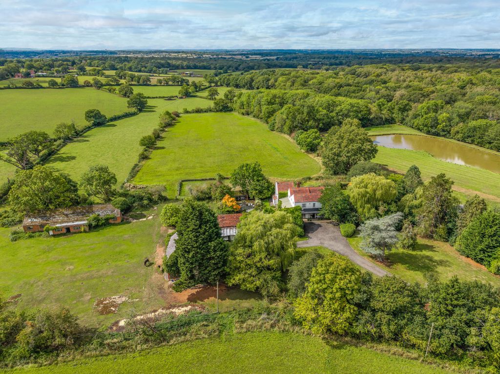 Property photo 1 of 79