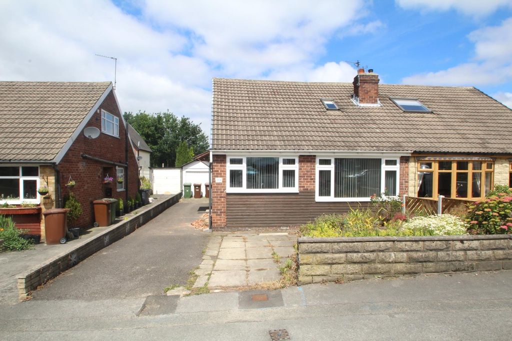 Property photo 1 of 19 0 General