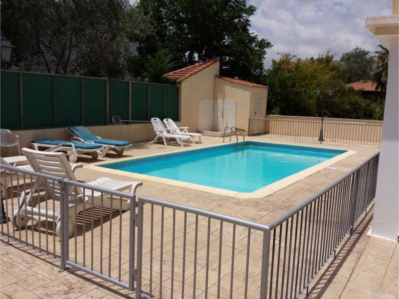 Property photo 2 of 14 Pool