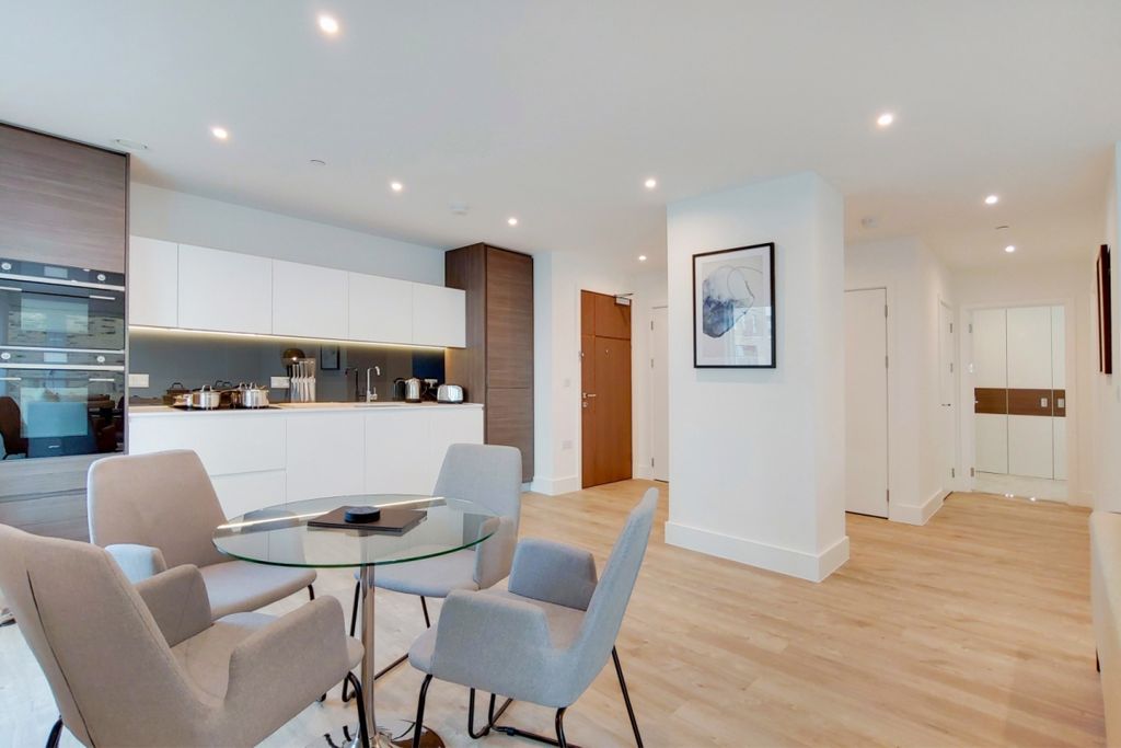 Property photo 3 of 16 1_Kitchen-Recepti...
