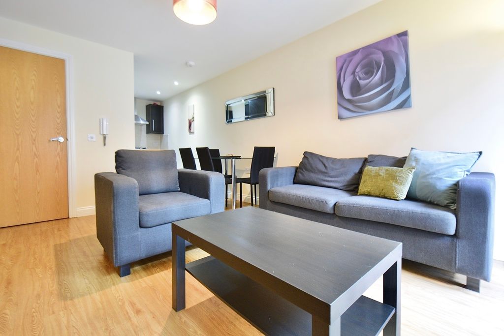 Property photo 1 of 10 Jpg