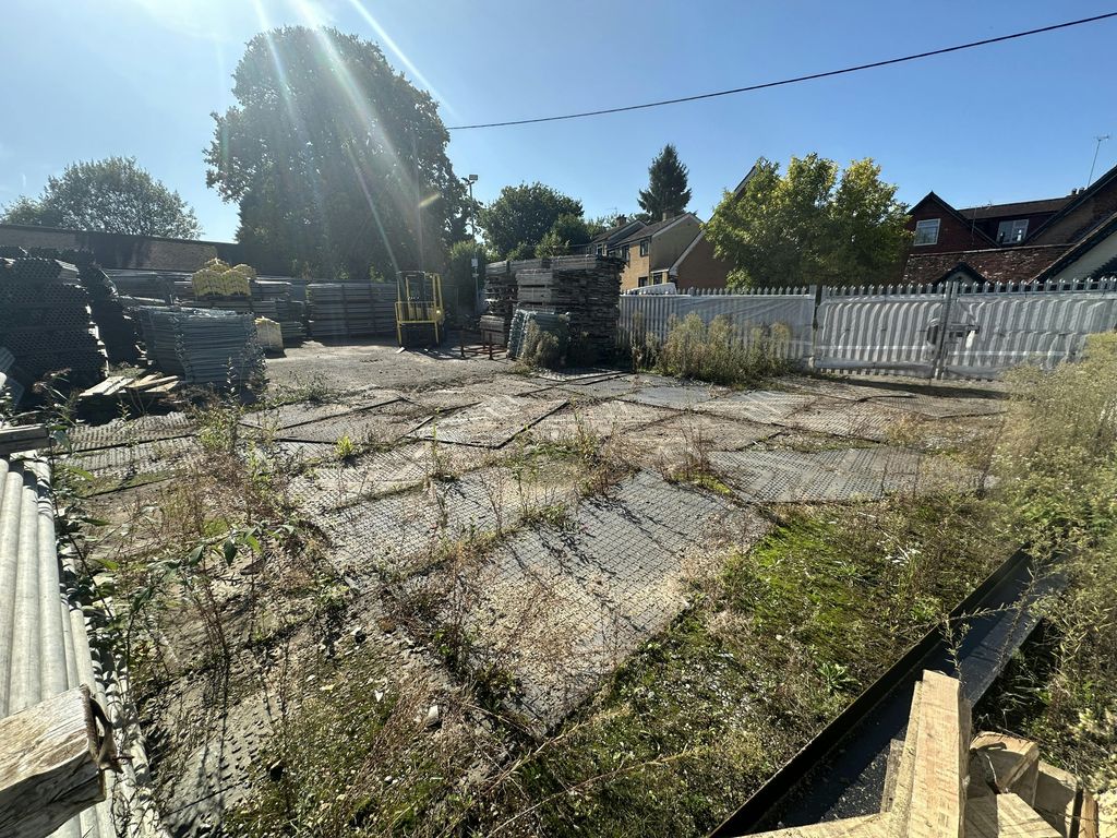 Property photo 3 of 3 Img_9647.Jpg