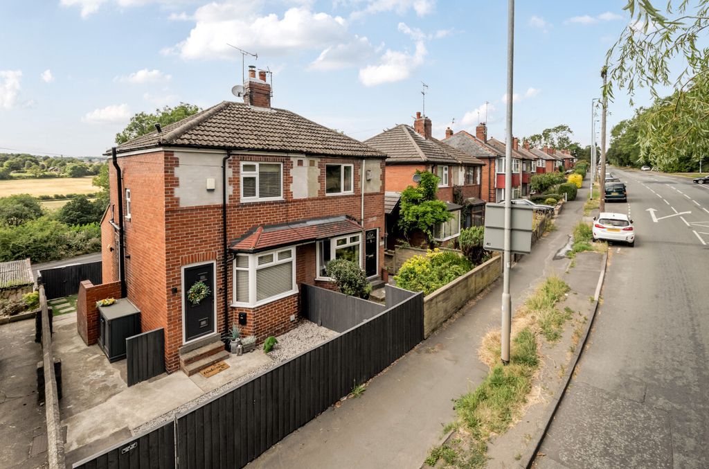 Property photo 1 of 20 1498181-1-6A637A4...