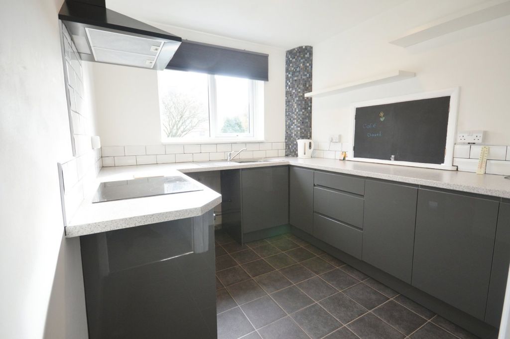 Property photo 2 of 8 Picture No. 06
