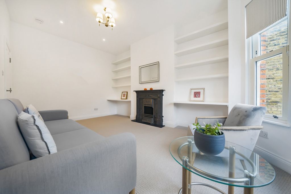 Property photo 2 of 16 1202832 (2)