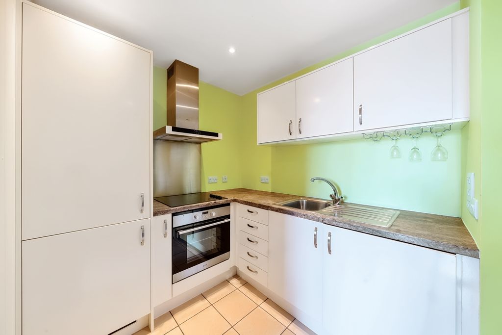 Property photo 2 of 11 1169764 (2)