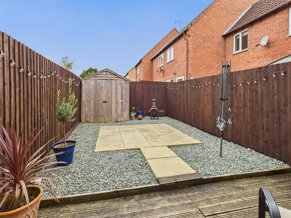 Property photo 3 of 15