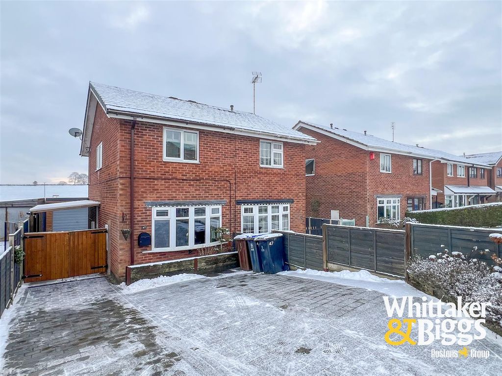 Property photo 1 of 18 Frontage