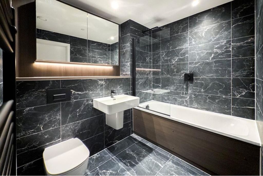 Property photo 2 of 12 Picture No. 01