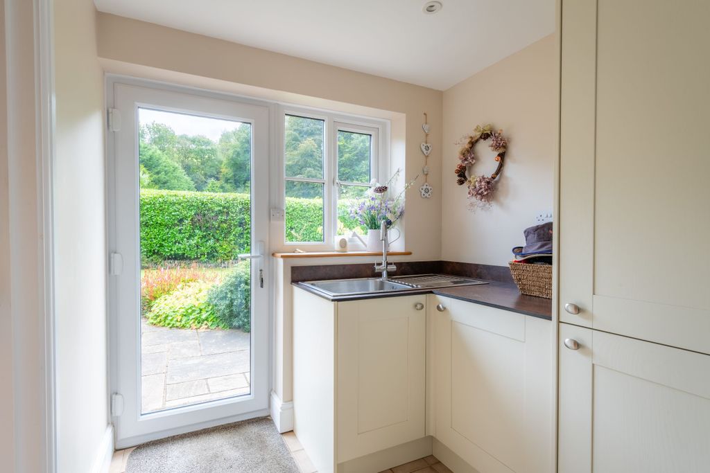Additional image 27 of 4 bed detached house for saleBrendon, Lynton EX35