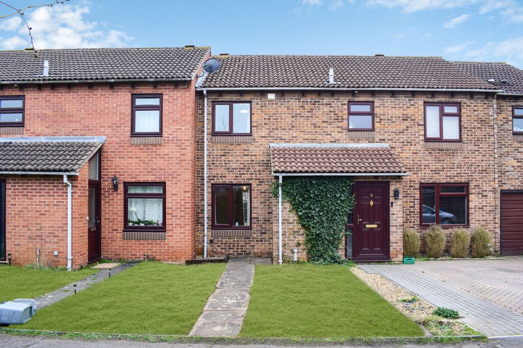 Property photo 1 of 10