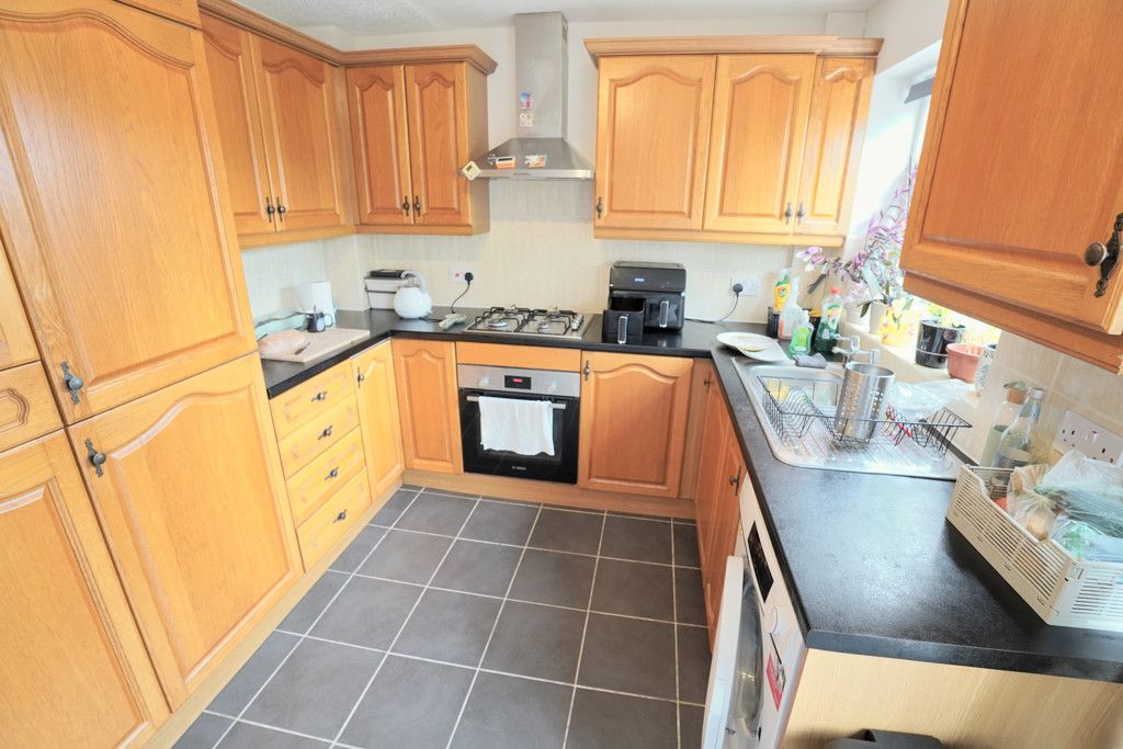 Property photo 3 of 14 Photo 9