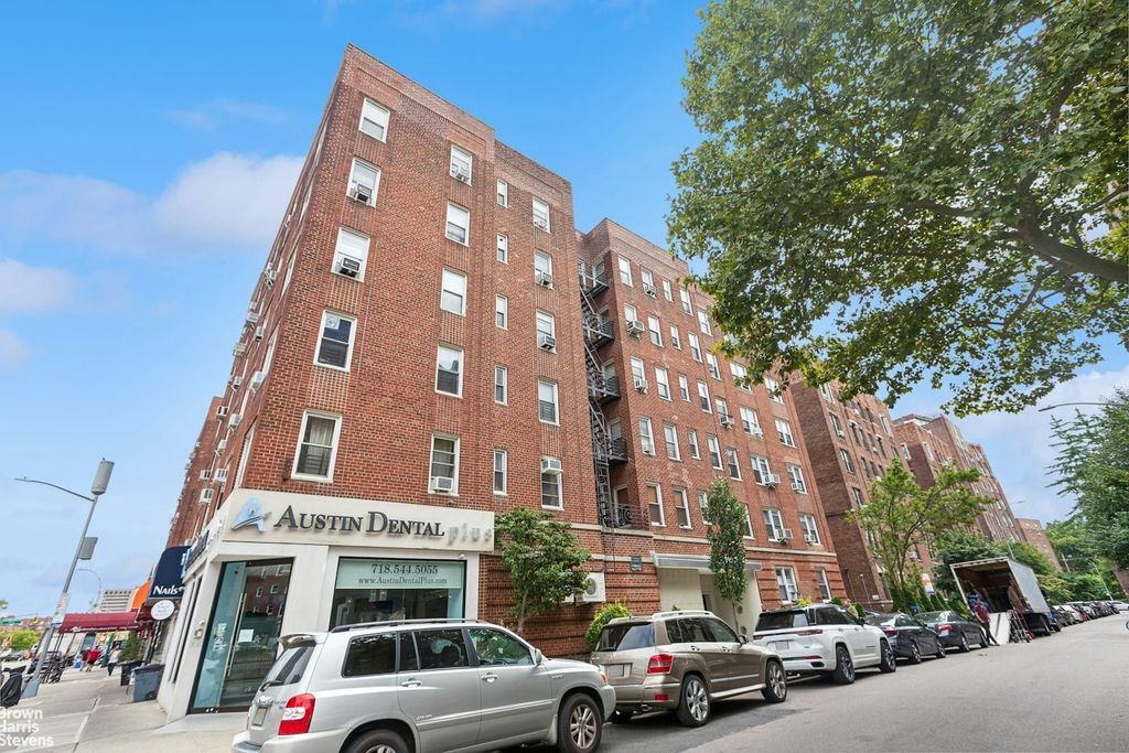 Property photo 2 of 11 <Alttext/>