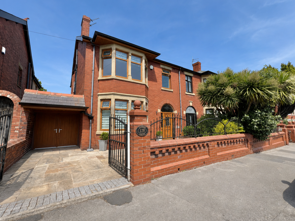 Property photo 1 of 25