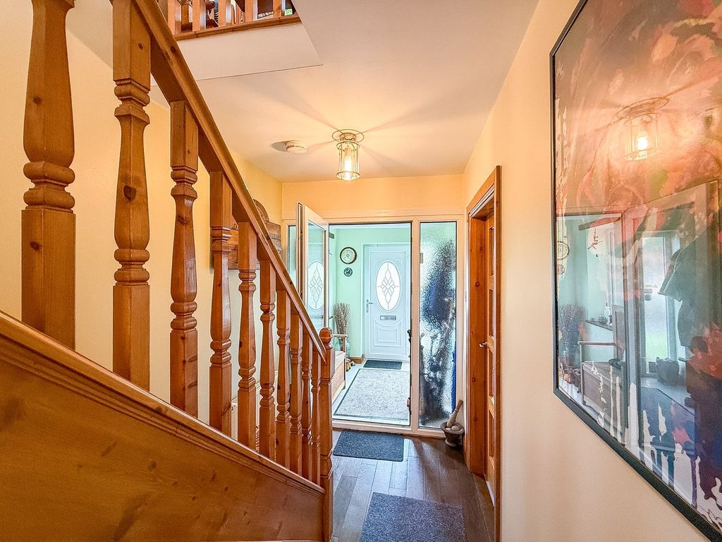 Additional image 11 of 2 bed semi-detached house for saleCarr View Road, Hepworth, Holmfirth HD9