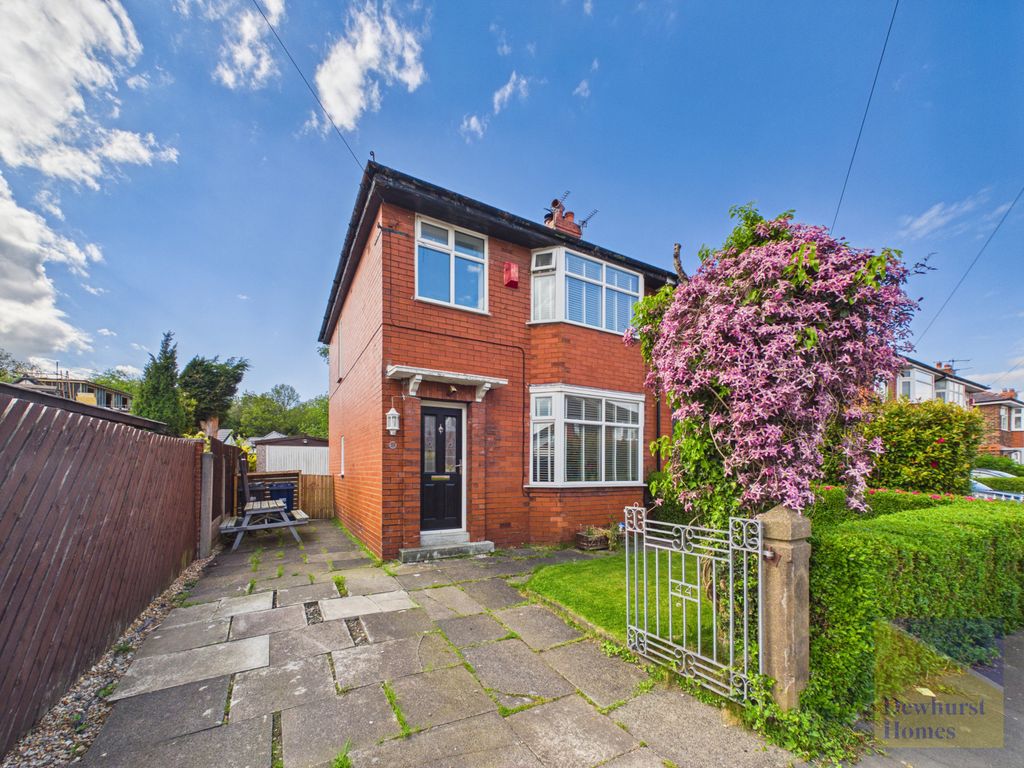 Property photo 1 of 14