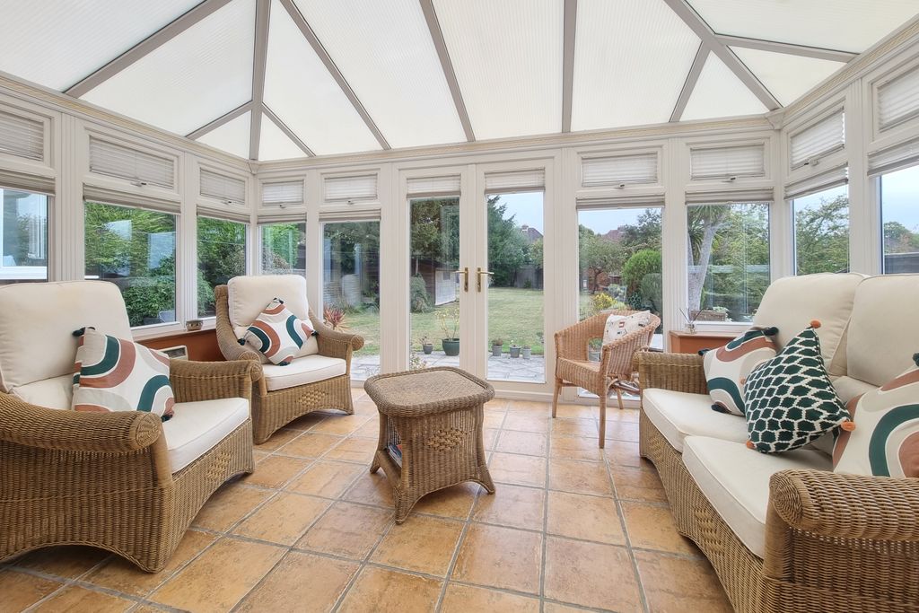 Property photo 2 of 26 20250826_111009