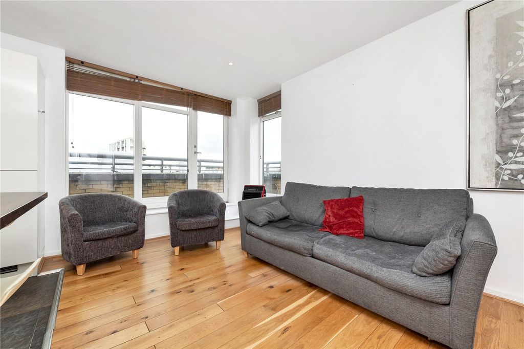 Property photo 3 of 13 Picture No. 06