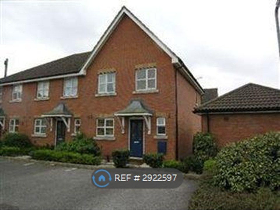 Property photo 2 of 22