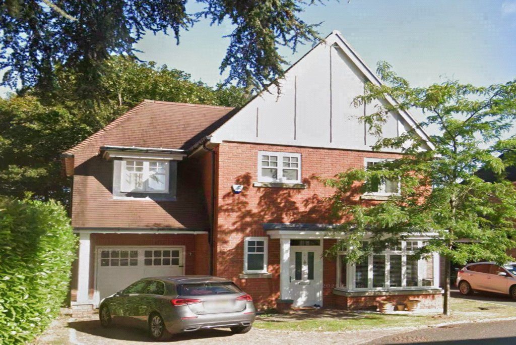 Property photo 1 of 11 Picture No. 16