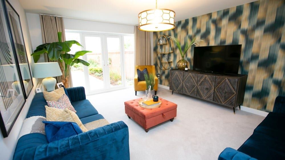 Property photo 3 of 14 The Seaton