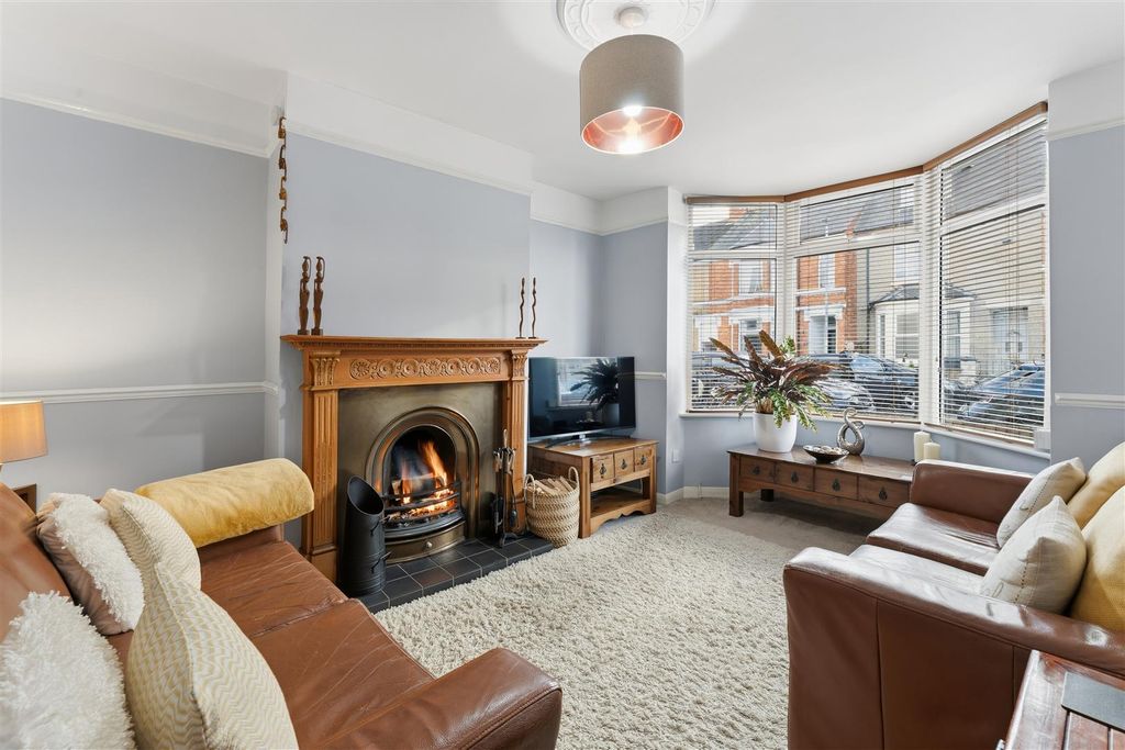 Property photo 3 of 17 Dsc08705.Jpg