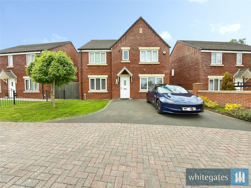 Property photo 1 of 22 Picture No. 21