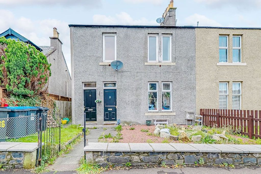 Property photo 1 of 9