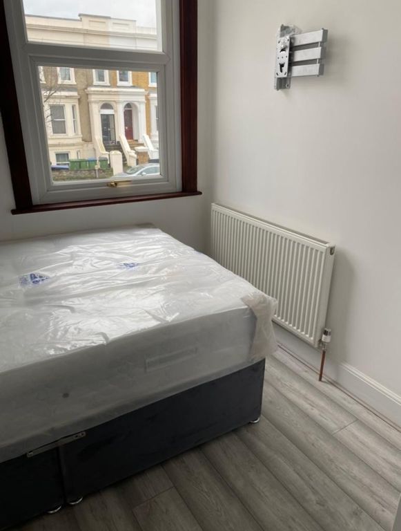 Property photo 2 of 2 Photo 2